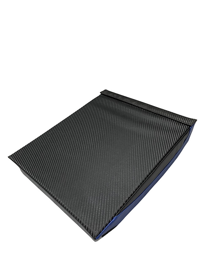 Exersci® Padded Ab Mat