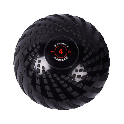 Exersci® Slam Ball