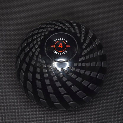 Exersci® Slam Ball