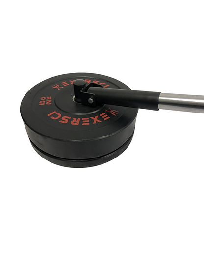Exersci® Weight Plate Landmine