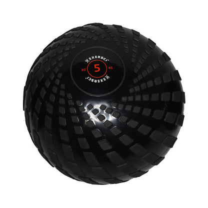 Exersci® Slam Ball