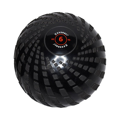 Exersci® Slam Ball