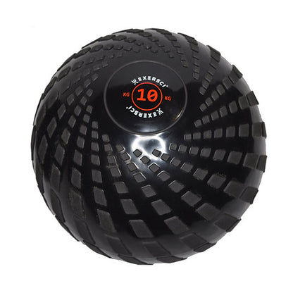 Exersci® Slam Ball