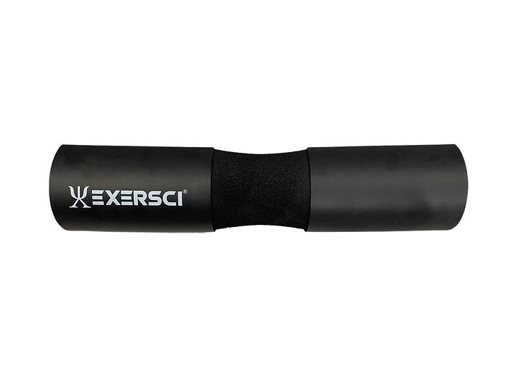 Exersci® Barbell Squat Pad