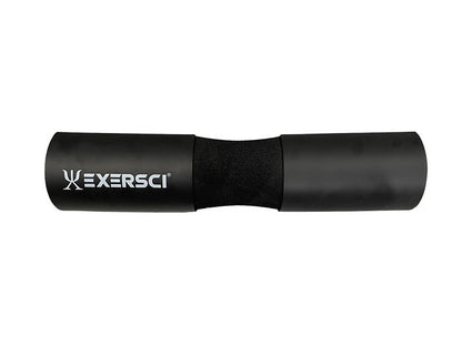 Exersci® Barbell Squat Pad