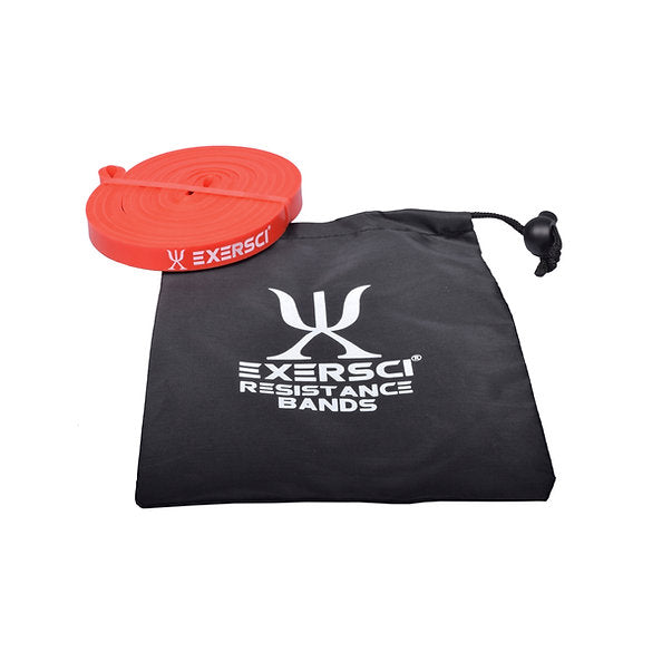 Exersci® Resistance Bands