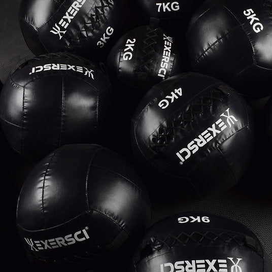 Rogue sales wall ball