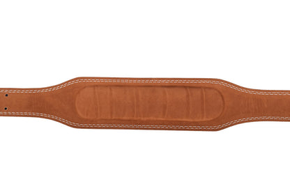 Exersci® Weightlifting Belt