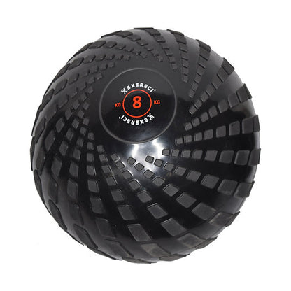 Exersci® Slam Ball