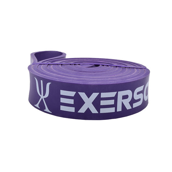 Exersci® Resistance Bands