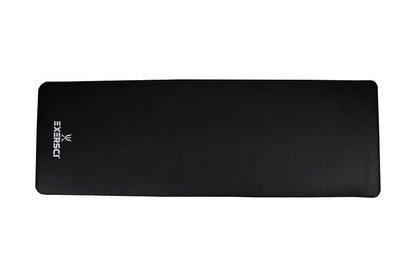 Exersci® Thick Cushioned Yoga Mats