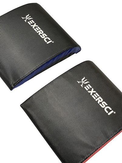 Exersci® Padded Ab Mat