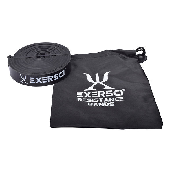 Exersci® Resistance Bands