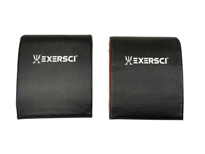 Exersci® Padded Ab Mat