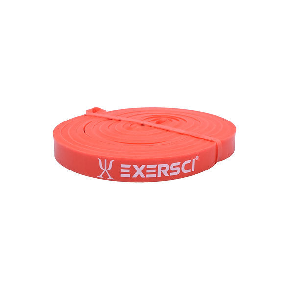 Exersci® Resistance Bands