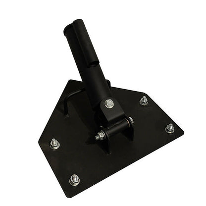 Exersci® Heavy Duty Landmine