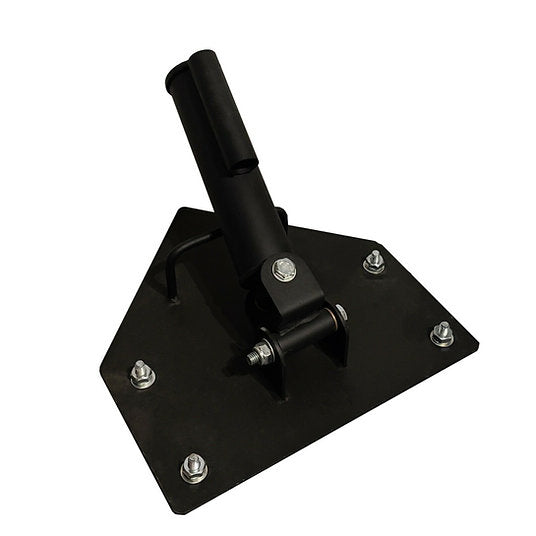 Exersci® Heavy Duty Landmine