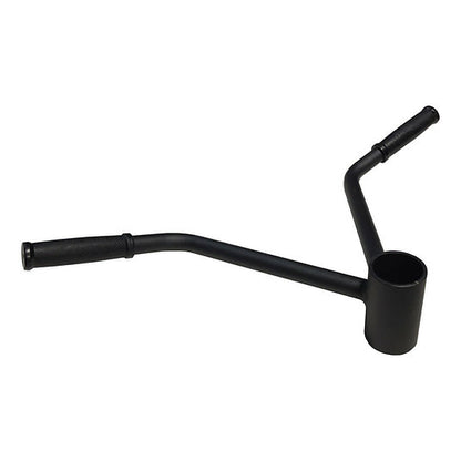 Exersci® Heavy Duty Landmine Handle Attachment