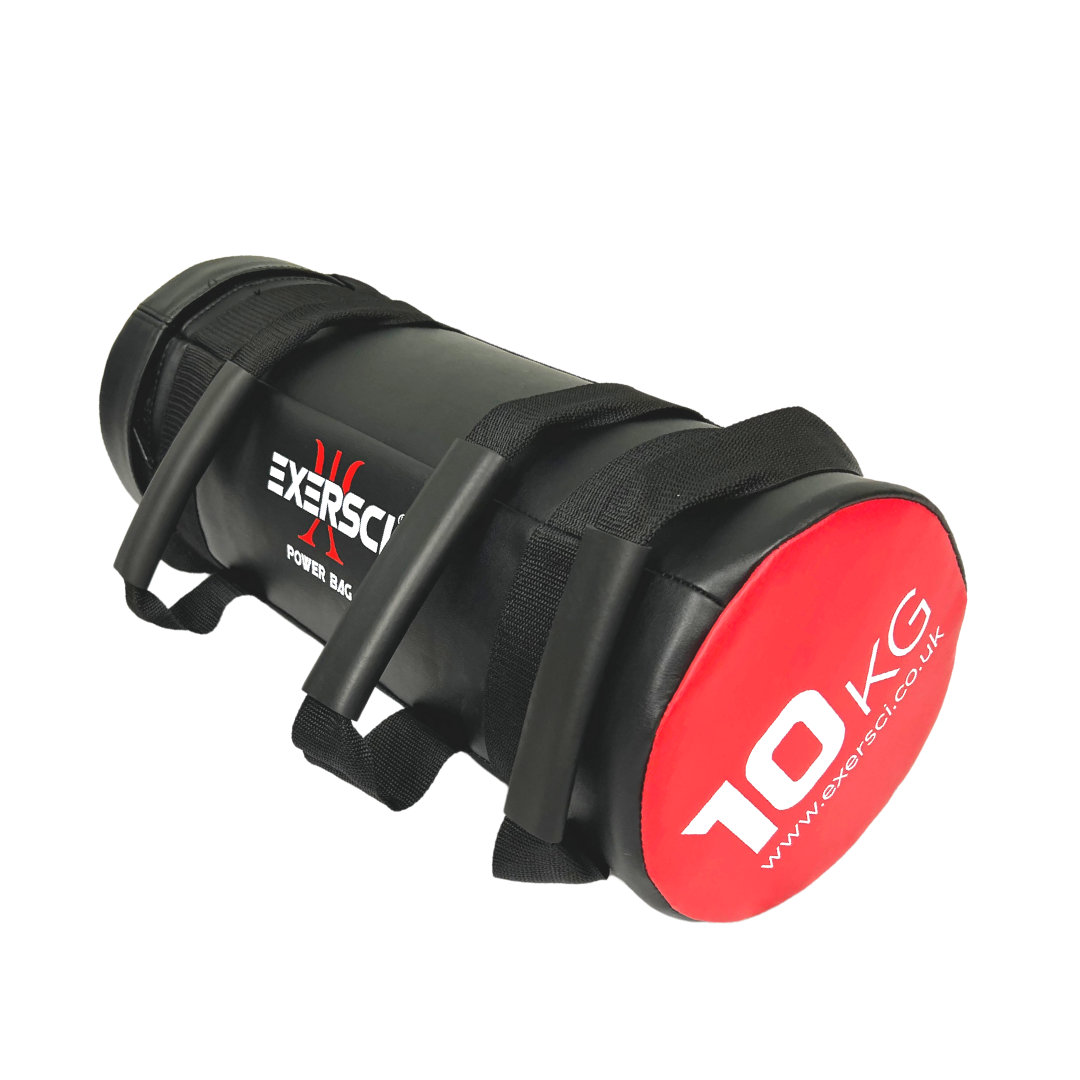 Exersci Power Bag 10kg