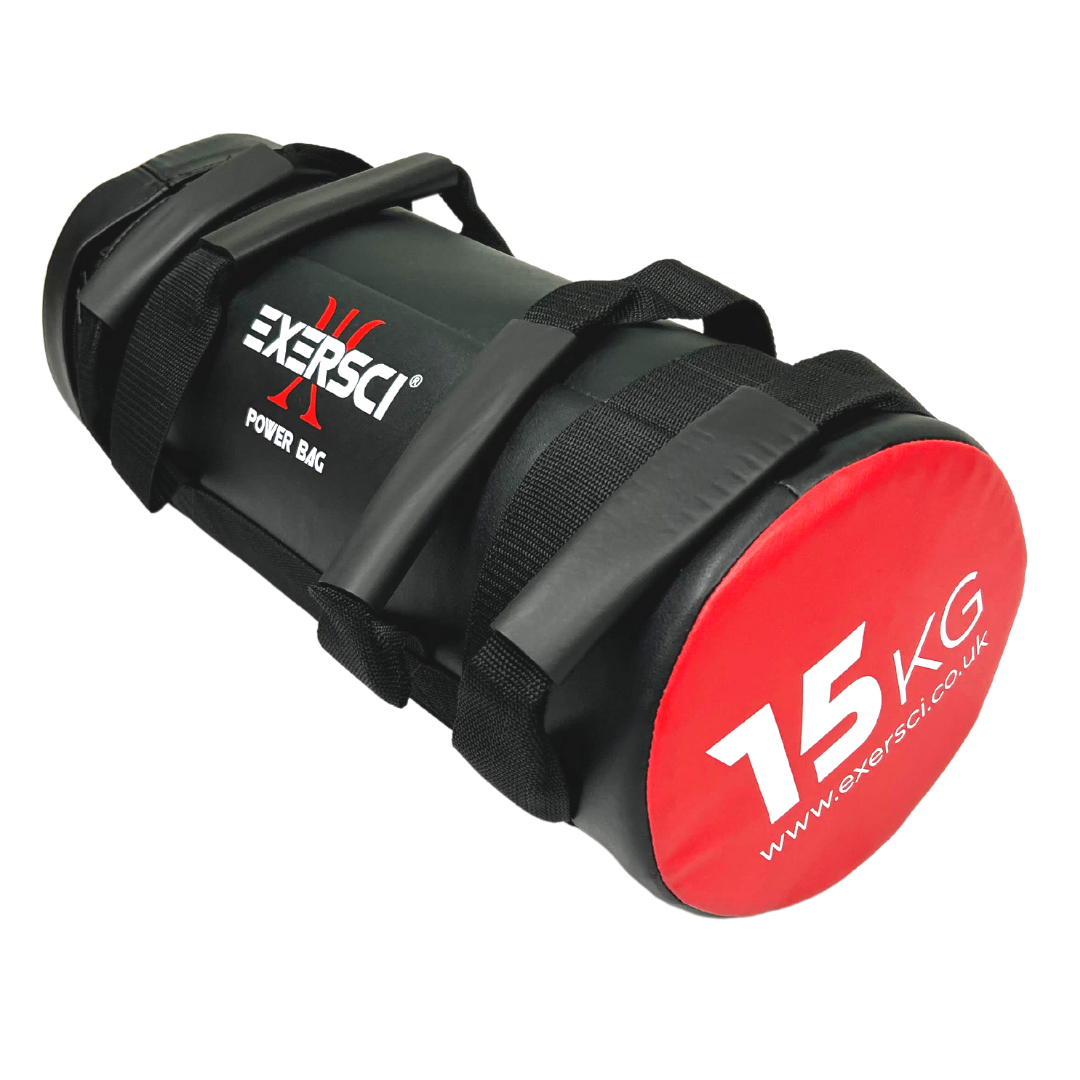 Exersci Power Bag 15kg