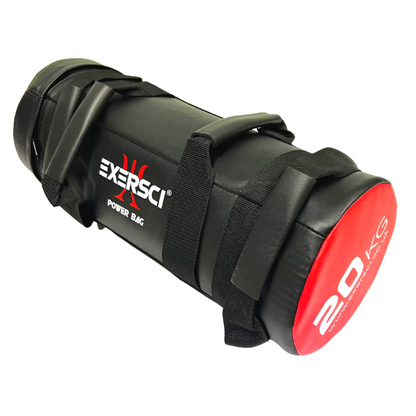 Exersci Power Bag 20kg