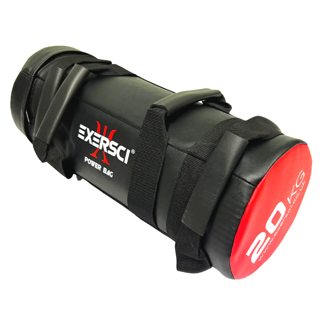 Exersci Power Bag 20kg