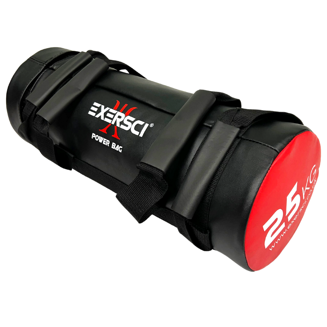 Exersci Power Bag 25kg