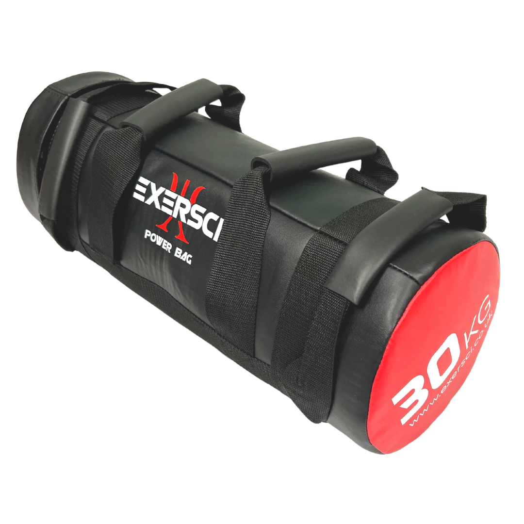 Exersci Power Bag 30kg