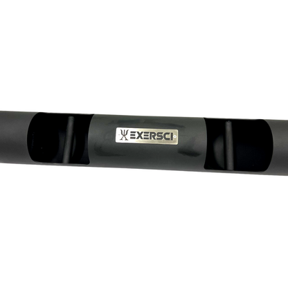 Exersci® Strongman Log Zoomed