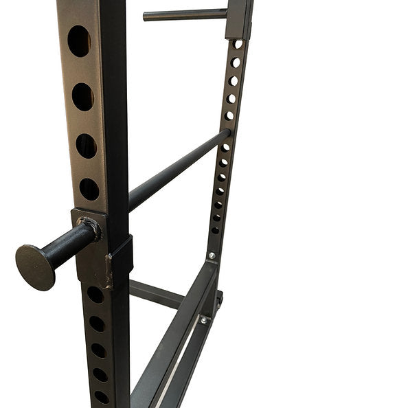 Exersci® Half Power Rack